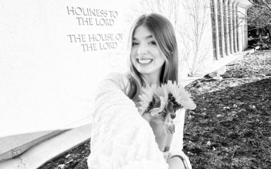 Українка загинула від пострілу в США: розкрито деталі трагедії