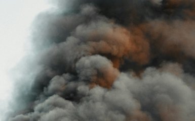 ЗСУ нищать завод “Іскандерів” та “Орєшніка”: опубліковано відео успішної операції