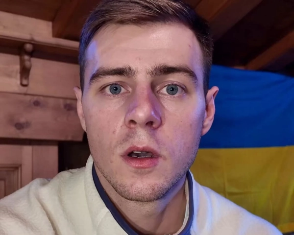 Гераскевич бореться з Олімпіадою: шолом пам’яті перешкодив, готує апеляцію до CAS