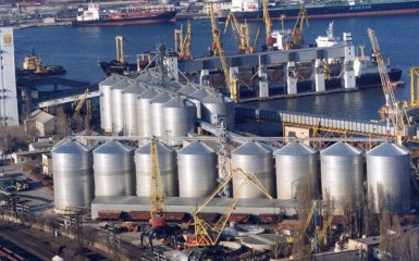 “Одеса-Броди” прокладає шлях до незалежності: чи замінить український нафтопровід “Дружбу”?