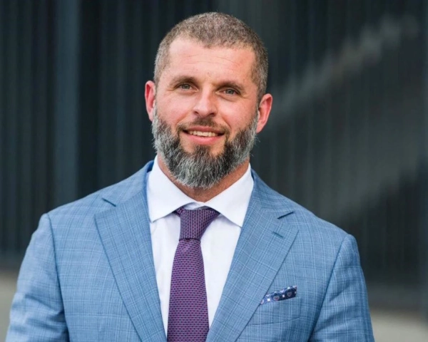 Українські паралімпійці бойкотують Ігри через допуск спортсменів РФ та Білорусі