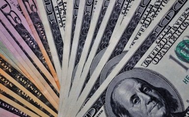 Україна залучила $690 мільйонів від Японії та Канади: грант для розвитку