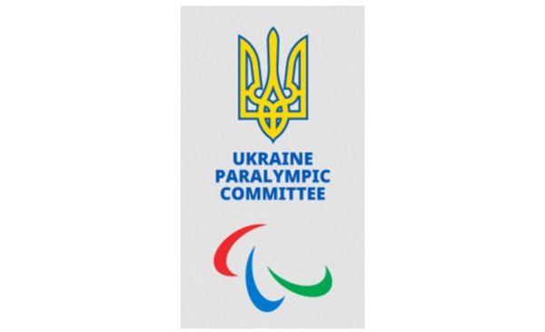 Україна бойкотує відкриття Паралімпіади-2026: офіційна заява