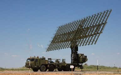 ЗСУ нищать ключові військові цілі ворога на окупованих територіях: офіційне підтвердження Генштабу