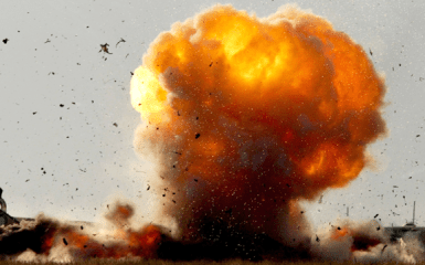 ЗСУ знищили ЗРК “Оса” та логістичні центри ворога: Генштаб звітує про успіхи