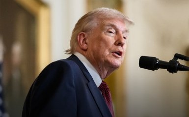 Команда Трампа поновлює зв’язки з Росією: деталі таємної угоди