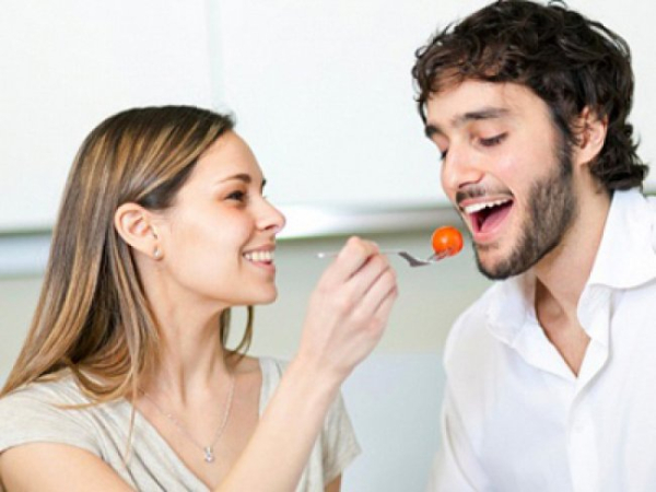 Дієта запобігає старінню мозку та його деградації