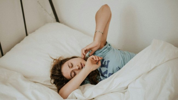 Людська лінь: спадковий чи набутий фактор?