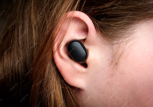 Bluetooth-аксесуари під загрозою: виявлено критичну вразливість