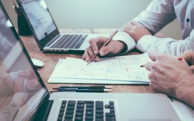 Російський бізнес провалився: війна з Україною коштувала 7 трильйонів рублів