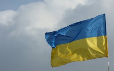 Росія повинна зазнати поразки, а Україна повинна перемогти — Європарламент