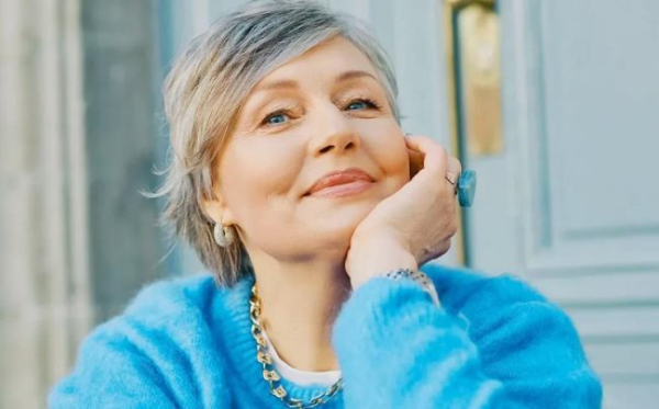 Психологи розкривають секрет щастя одинаків: як знайти радість у самотності