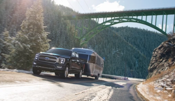 Зображення, пов'язане з відкликанням автомобілів Ford