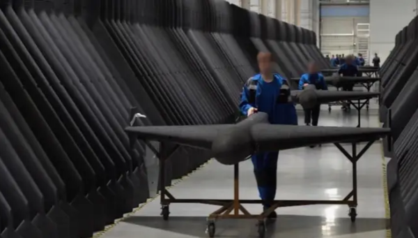 Переломний момент у повітряних боях: Forbes розкрив ключовий&hellip;