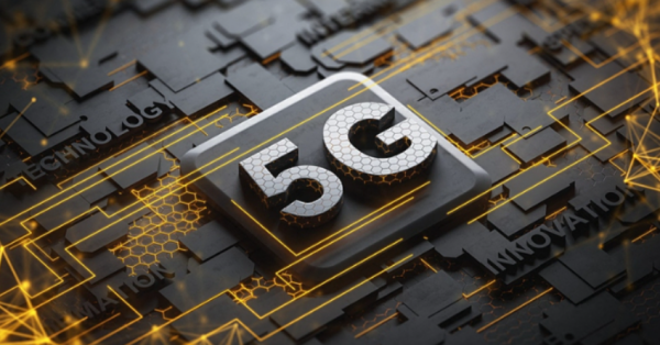 5G у Бородянці: як отримати доступ до найсучаснішого&hellip;