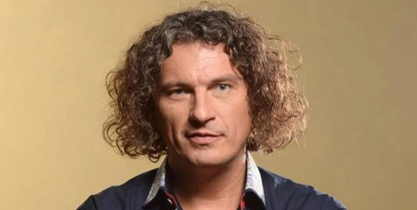 5 пронизливих хітів Скрябіна, що змусять тебе згадати&hellip;