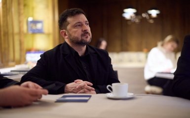 Росія знищила лінію виробництва ракет “Фламінго”: Зеленський поділився подробицями