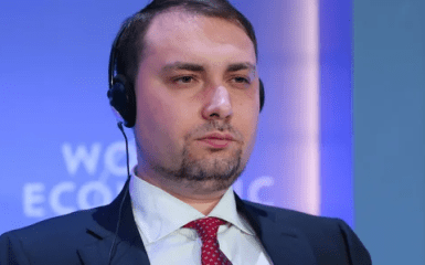 Буданов окреслив ключові аспекти майбутніх переговорів про мир