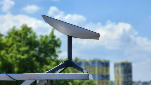 Надбавка Starlink для дронів: як відключення вплине на&hellip;