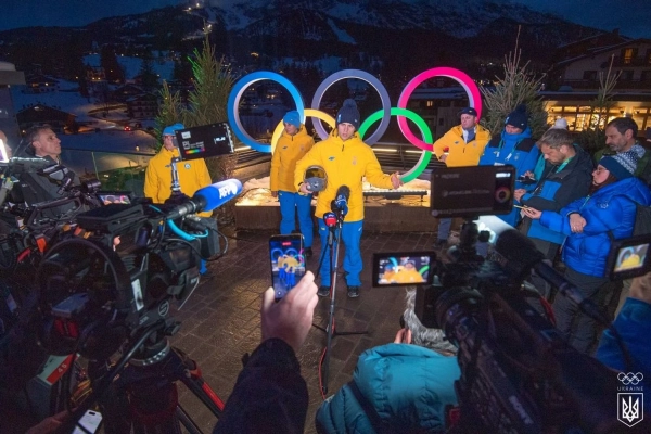 Європейський Союз вимагає пояснень щодо дискваліфікації Гераскевича.