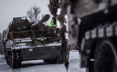 ЗСУ відбили понад 60 штурмів: тримаємо оборону на ключових напрямках