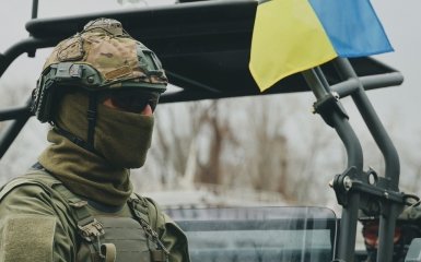 ГУР: Розгромили 6 позицій ППО ворога – дивіться видовищні кадри.