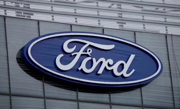 Ford та Geely ведуть переговори про стратегічне партнерство у Європі – Reuters