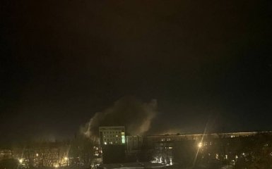 Українські ракети “Фламінго” атакували нові цілі: розкрито секрети ГРАУ та заводу “Прогрес”