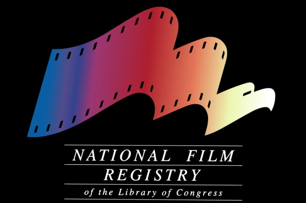 25 культових фільмів від “Початку” до “Суперсімейки” поповнили&hellip;