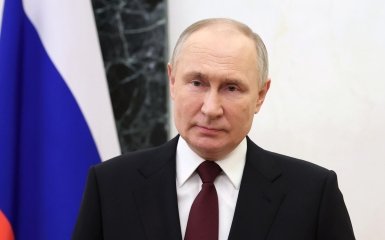 2026: Путін націлився на Європу — чи готовий континент до вторгнення?