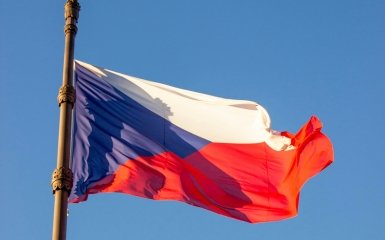 Чехія посилює оборону України: відкрито шлях до масштабних снарядних поставок