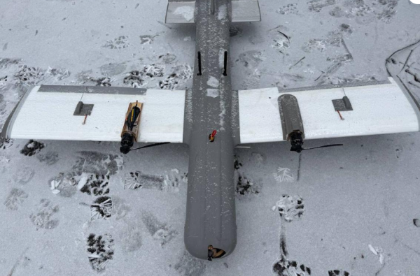 “Флеш” розкриває нову хитрість росіян на фронті: чого…