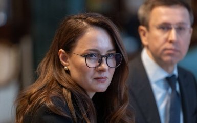 Свириденко розкрила нові правила оподаткування для ФОПів за домовленістю з МВФ