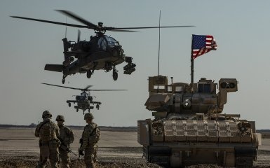 США контролюють перемир’я: Україна та Росія під наглядом Вашингтона