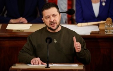 Зеленський відмовляє Путіну у зустрічі в Москві: нова позиція Президента