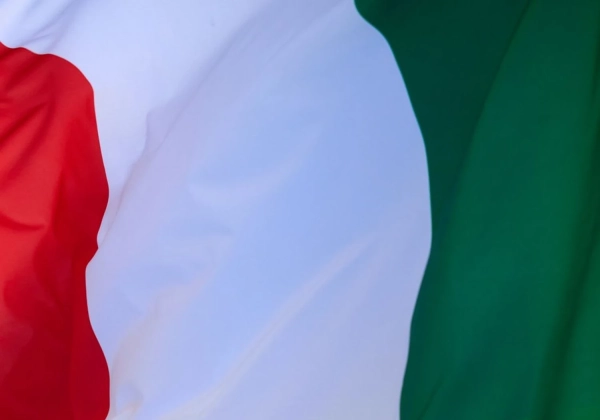 Італія блокує участь росіян та білорусів на домашніх Паралімпійських іграх