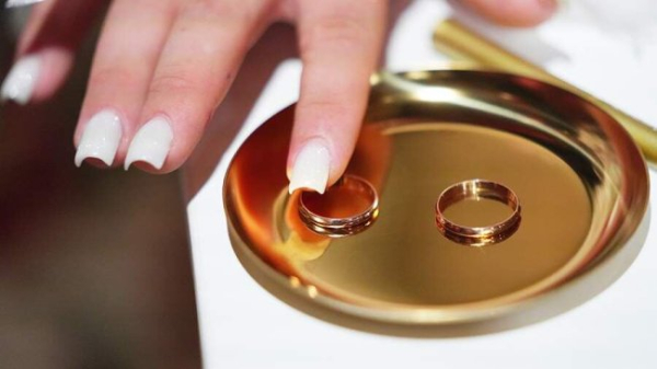 Психолог розкрила ключову причину розлучень: що руйнує стосунки українців