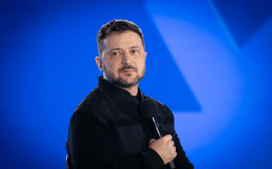 Вибори в Україні: Зеленський окреслив ключову передумову для їх проведення