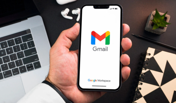 Gmail дозволяє виправити помилки у вашій електронній адресі:&hellip;