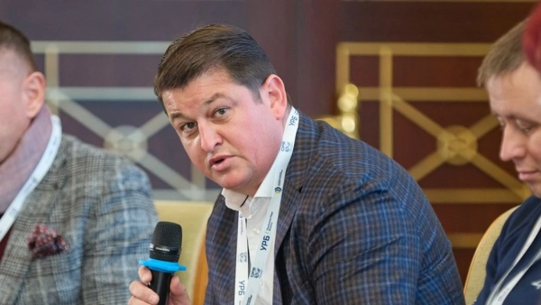 Мобілізація та тиск силовиків: Торгово-промислова палата окреслила головні виклики для українського бізнесу