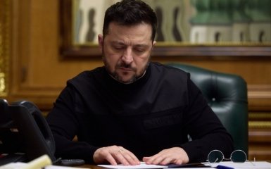 Зеленський: Україна має шанс швидко завершити війну