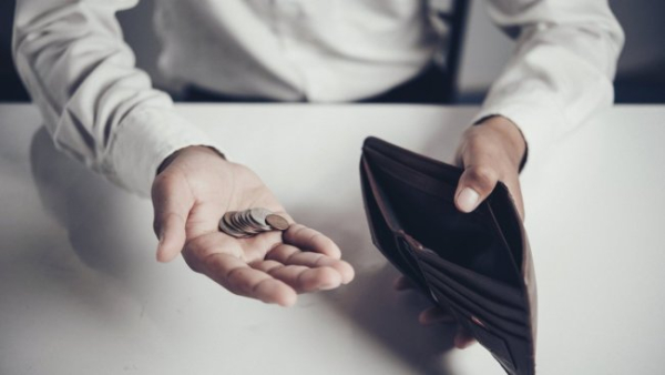 Бідність шкодить серцю: науковці знайшли докази