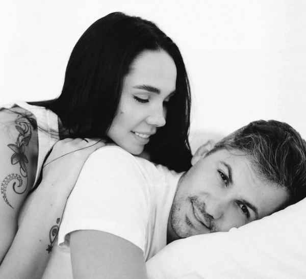 Євген Кот та Наталія Татаринцева: розкриваємо таємниці їхнього&hellip;