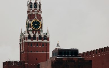 Україна змусила Росію втратити понад трильйон рублів: деталі резонансних атак