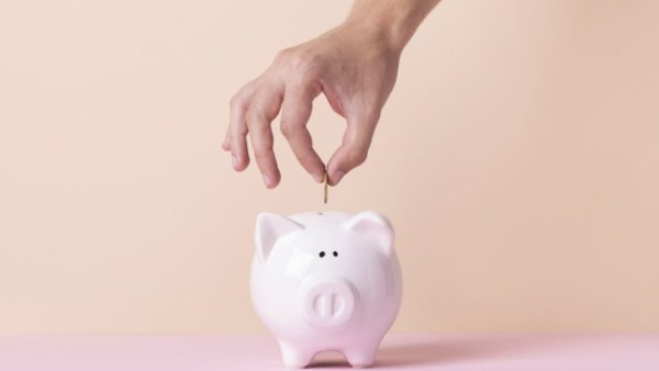 Професія впливає на вміння заощаджувати: науковці знайшли докази