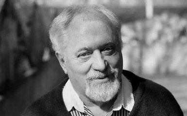 Пішов з життя Семен Глузман: прощаємося з легендою правозахисту та дисидентства