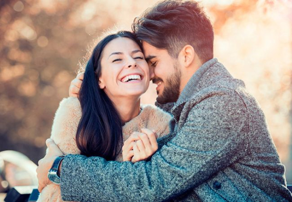 Розкрито критичний вік: коли стреси найсильніші для жінок і чоловіків