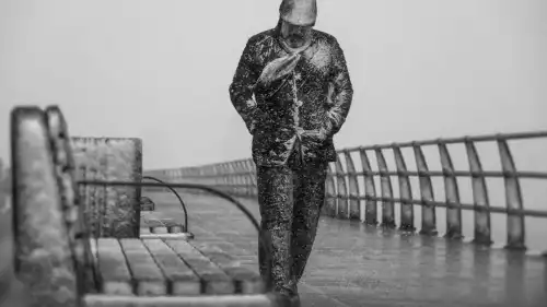 Як оптимізувати цифрові процеси, коли все йде не за планом