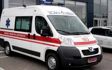 Солдати РФ убили 3 працівників Слов’янської ТЕС