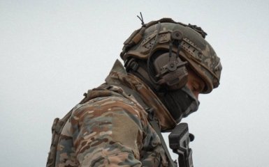 “Артан” штурмує позиції ворога: кадри наступу спецпідрозділу ГУР на Запоріжжі